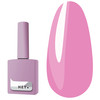 HEYLOVE Tint base Juicy Gummy pink 15 ml - Фото №1