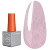 Top hybrydowy GEMELY Neo Cover 32 różowy połysk bez warstwy lepkiej z filtrem UV 10 ml (7704675) - Фото №1