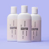 Ремувер краски SCULPTOR SKIN COLOR REMOVER 100 мл (2000000019239) - Фото №3