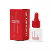 Eyebrow care product SCULPTOR CONCENTRATE SHIKON POWER 15 ml (2000000019246) - Фото №2