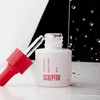 Eyebrow care product SCULPTOR CONCENTRATE SHIKON POWER 15 ml (2000000019246) - Фото №3