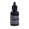 Oxidant SCULPTOR 3% 50 ml (2000000018454) - Фото №2