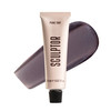 Eyebrow and eyelash dye SCULPTOR PURE TINT Dark Brown 3 20 ml - Фото №2