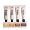 Eyebrow and eyelash dye SCULPTOR PURE TINT Dark Brown 3 20 ml - Фото №3