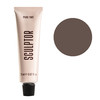Eyebrow and eyelash dye SCULPTOR PURE TINT Dark Brown 3 20 ml - Фото №1