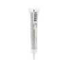 Cыворотка для волос CP-1 Premium Silk Ampoule 20 мл - Фото №2