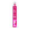 Hair filler mask CP-1 3 Seconds Hair Fill-Up Ampoule 13 ml - Фото №1