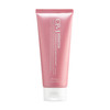 Keratynowa kuracja do włosów CP-1 Keratin Intensive Fill-up No-wash Treatment 150 ml - Фото №1