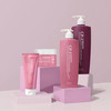 Keratynowa kuracja do włosów CP-1 Keratin Intensive Fill-up No-wash Treatment 150 ml - Фото №2