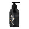 Восстанавливающий шампунь HADAT HYDRO INTENSIVE REPAIR SHAMPOO 250 мл - Фото №1