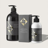 Шампунь для роста волос HADAT HYDRO ROOT STRENGTHENING SHAMPOO 800 мл - Фото №3