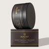 Maska do włosów HADAT HYDRO LIQUID SILK TREATMENT 300 ml - Фото №3