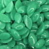 Горячий воск в гранулах Italwax Top Line Emerald 750 г - Фото №3