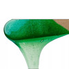 Горячий воск в гранулах Italwax Top Line Emerald 750 г - Фото №2
