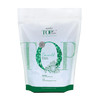 Горячий воск в гранулах Italwax Top Line Emerald 750 г - Фото №1