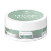 SALE Барьерная мазь PHARM FOOT Preventic Salve 75 мл - Фото №1