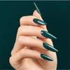 SALE Gel polish Victoria Vynn PURE CREAMY HYBRID 246 Deep Sea 8 ml - Фото №2