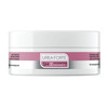 SALE Ointment against keratosis PHARM FOOT Urea Forte 75 ml - Фото №2