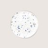Szampon HADAT MICROCAPSULES SHAMPOO 250 ml - Фото №2