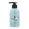 Szampon HADAT MICROCAPSULES SHAMPOO 250 ml - Фото №1