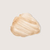 HADAT LIQUID SILK CONDITIONER 250 ml - Фото №2
