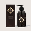 HADAT LIQUID SILK CONDITIONER 250 ml - Фото №3