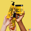 Krem do włosów Matrix TOTAL RESULTS A CURL CAN DREAM 500 ml - Фото №3
