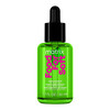 Olejek do włosów Matrix FOOD FOR SOFT 50 ml - Фото №1