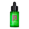 Olejek do włosów Matrix FOOD FOR SOFT 30 ml - Фото №1