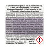 Klej do rzęs PLATINUM Magic 5 ml - Фото №2