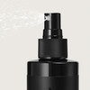Krem w sprayu do włosów HADAT MOLECULAR HAIR CREAM ALL IN ONE 200 ml - Фото №3