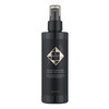 Krem w sprayu do włosów HADAT MOLECULAR HAIR CREAM ALL IN ONE 200 ml - Фото №1