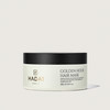 Intensywna maska ​​regenerująca HADAT GOLDEN HOUR HAIR MASK 280 ml - Фото №5