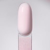Гель для наращивания HEYLOVE Smart Gel Bliss 30 мл - Фото №3