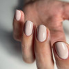 HEYLOVE Tint base Forest Blossom powdery beige 15 ml - Фото №3