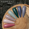 HEYLOVE Tint base Forest Blossom powdery beige 15 ml - Фото №4