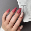 HEYLOVE Tint base Forest Blossom powdery beige 15 ml - Фото №5