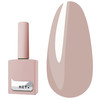 HEYLOVE Tint base Forest Blossom powdery beige 15 ml - Фото №1