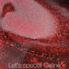 SALE Gel polish NAILSOFTHEDAY Let's special Céline 10 ml - Фото №2