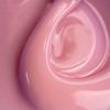 SALE Touch Builder liquid 17 light pink 15 ml - Фото №2