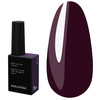Гель-лак BIBLIOTEKA WARM LAYERS 21 Plum сливовый 10 мл - Фото №1