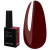 Гель-лак BIBLIOTEKA WARM LAYERS 23 Berry ягодный 10 мл - Фото №1
