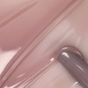 Гель для наращивания BIBLIOTEKA Builder gel 07 Shade холодный розово-бежевый 15 мл - Фото №2