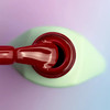 Gel polish YOUARECUTE Color 88 dark red 5 ml (993-4110-1015) - Фото №2
