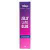 SALE ZOLA Happy Lash Jelly Lami Glue for eyelash lamination 7 ml - Фото №2