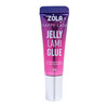 SALE ZOLA Happy Lash Jelly Lami Glue for eyelash lamination 7 ml - Фото №1