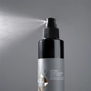 Текстурирующий спрей HADAT HYDRO TEXTURIZING SALT SPRAY 110 мл - Фото №2