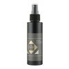 Текстурирующий спрей HADAT HYDRO TEXTURIZING SALT SPRAY 110 мл - Фото №1