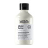 Шампунь для волос L'Oreal Metal Detox 300 мл - Фото №1