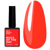SALE Gel polish NAILSOFTHEDAY Let's special Riana 10 ml - Фото №1
